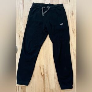 Figs Joggers Lounge